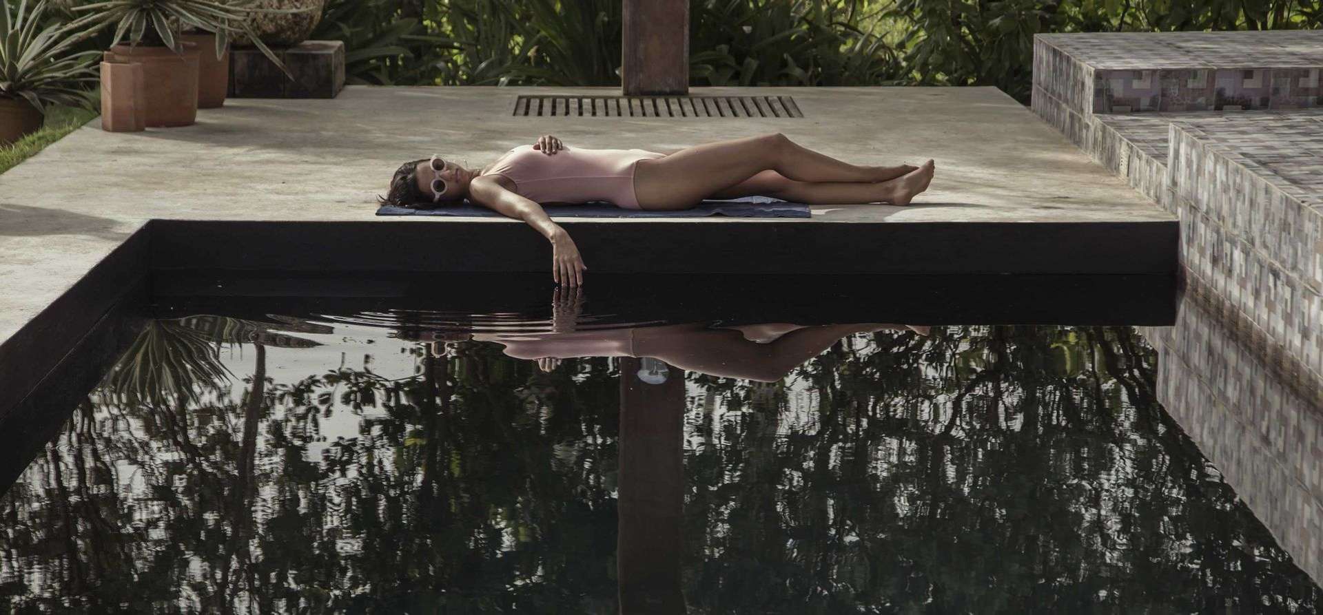 Zbliża się Warszawski Festiwal Filmowy. To 180 filmów ze 122 krajów, w tym 15 światowych premier