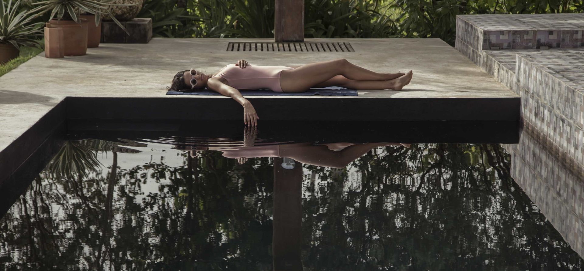 Zbliża się Warszawski Festiwal Filmowy. To 180 filmów ze 122 krajów, w tym 15 światowych premier