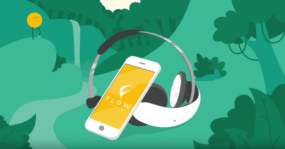 Powstała darmowa aplikacja lecząca depresję – steruje nią bot leczniczy