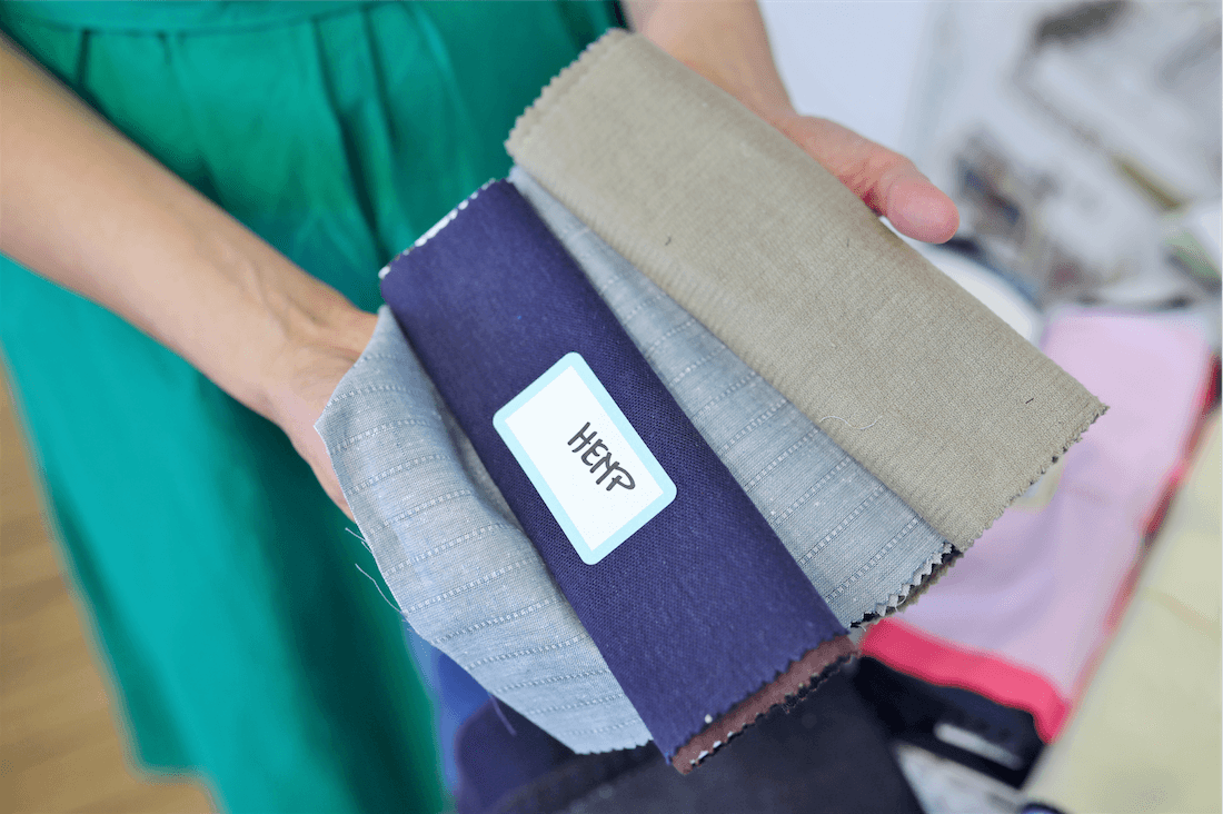 Zmiany w Reserved: produkcja przyjazna środowisku, ekologiczne opakowania, redukcja śladu węglowego