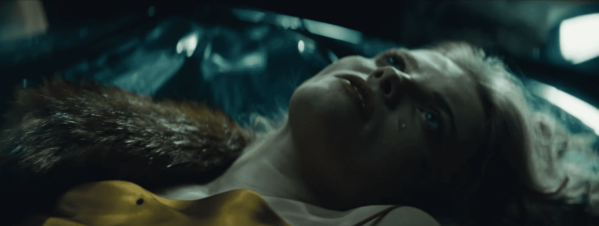 Piękna katastrofa w barokowym klipie The Dumplings. To trzeba zobaczyć