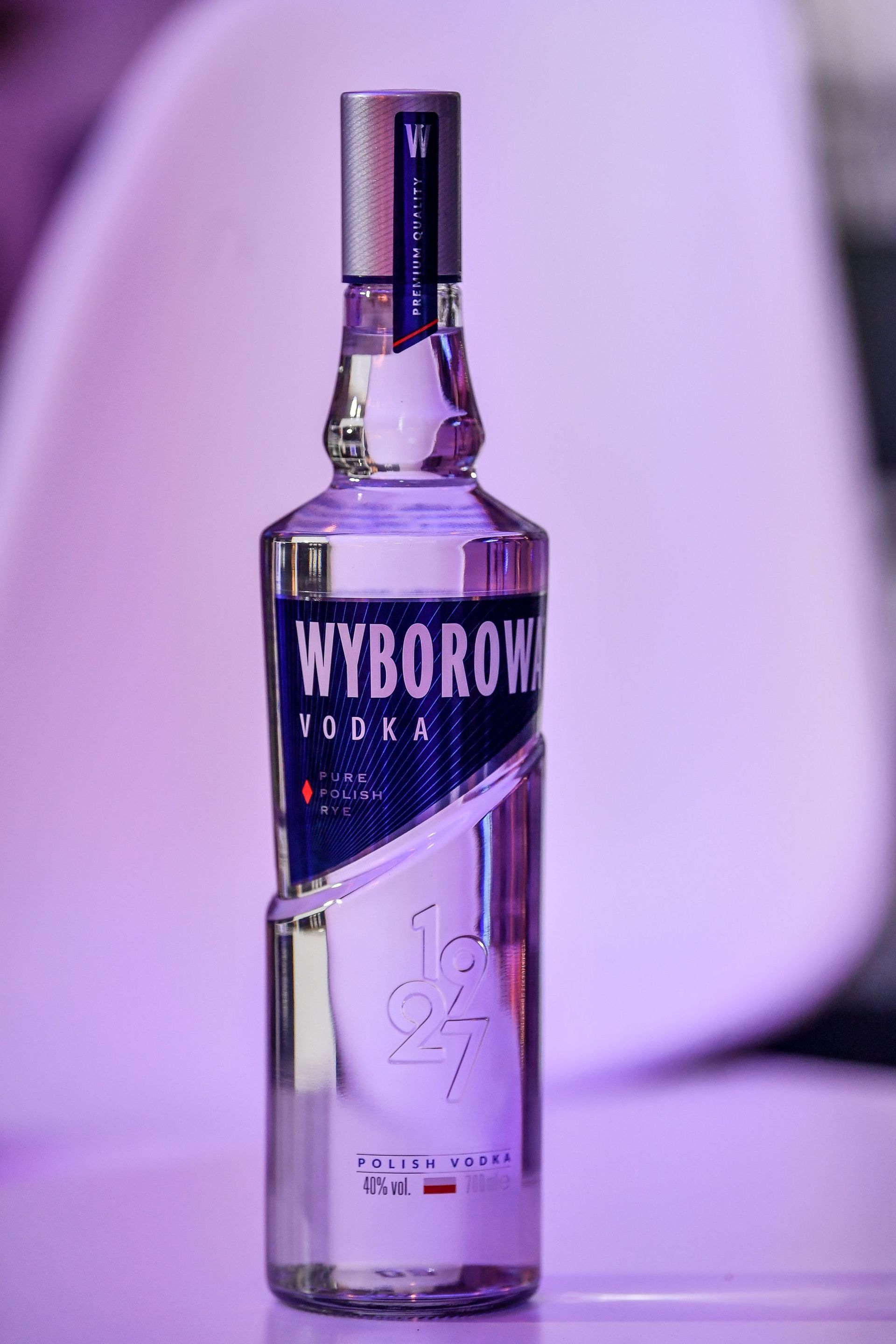 Poznaj listę 10 ikon spotkań wg Sylwii Chutnik i marki Wyborowa