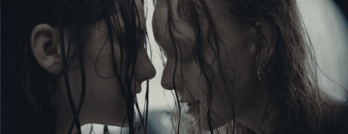 Piękny spot o ewolucji przyjaźni dwóch kobiet w miłość. Powstał z okazji 30. lecia Renault Clio