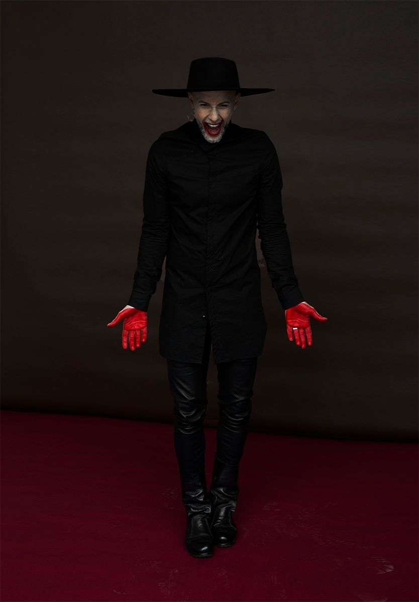 Polski album na 1. miejscu rankingu najlepszych płyt dekady amerykańskiego portalu