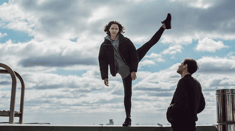 Prawdziwy obraz Rosji na ekranach. Zbliża się Festiwal Filmów Rosyjskich „Sputnik”