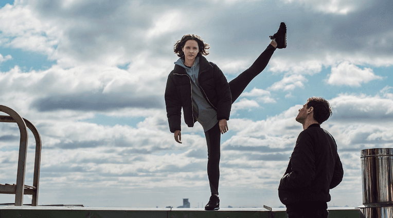 Prawdziwy obraz Rosji na ekranach. Zbliża się Festiwal Filmów Rosyjskich „Sputnik”