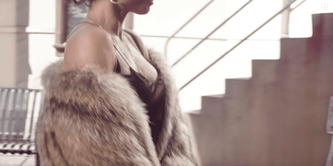 Poznaliśmy najpopularniejsze piosenki dekady. Numer jeden może zadziwić