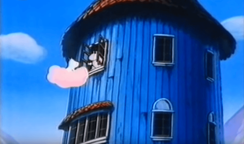 W Polsce powstanie trzecia na świecie wioska Muminków