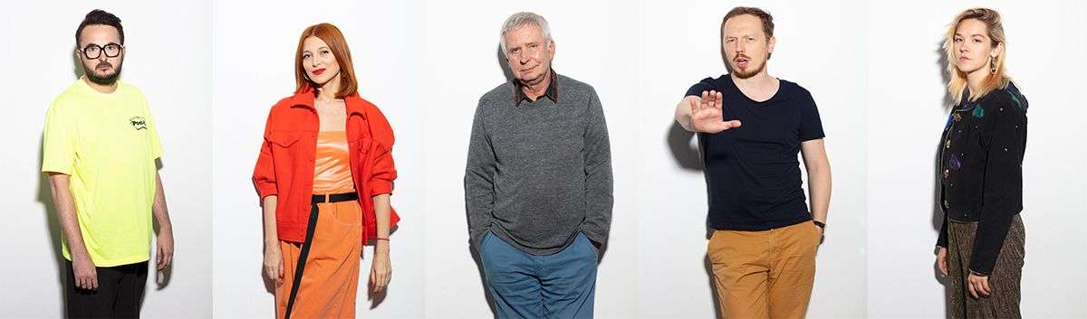 „Czy memy stanowią zagrożenie dla komedii?”. Rozmawiamy o współczesnym humorze ze specjalistami od żartów