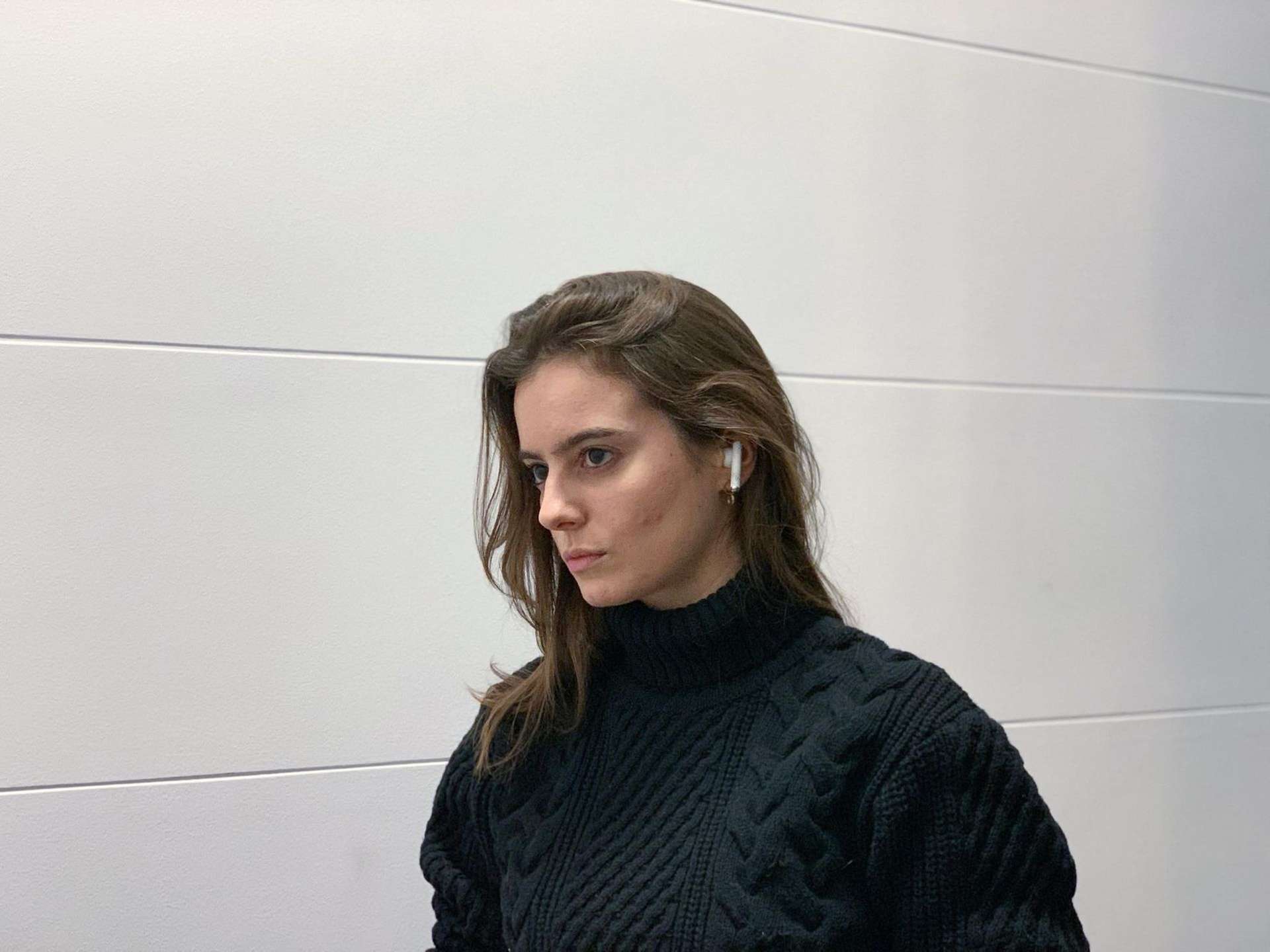 Nasza redakcyjna melomanka sprawdziła nowe słuchawki bezprzewodowe Huawei FreeBuds 3