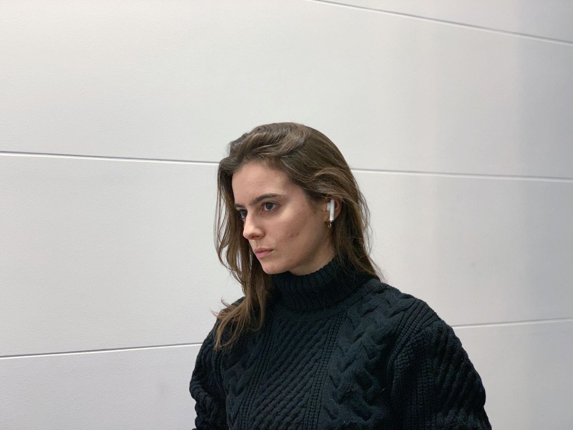 Nasza redakcyjna melomanka sprawdziła nowe słuchawki bezprzewodowe Huawei FreeBuds 3