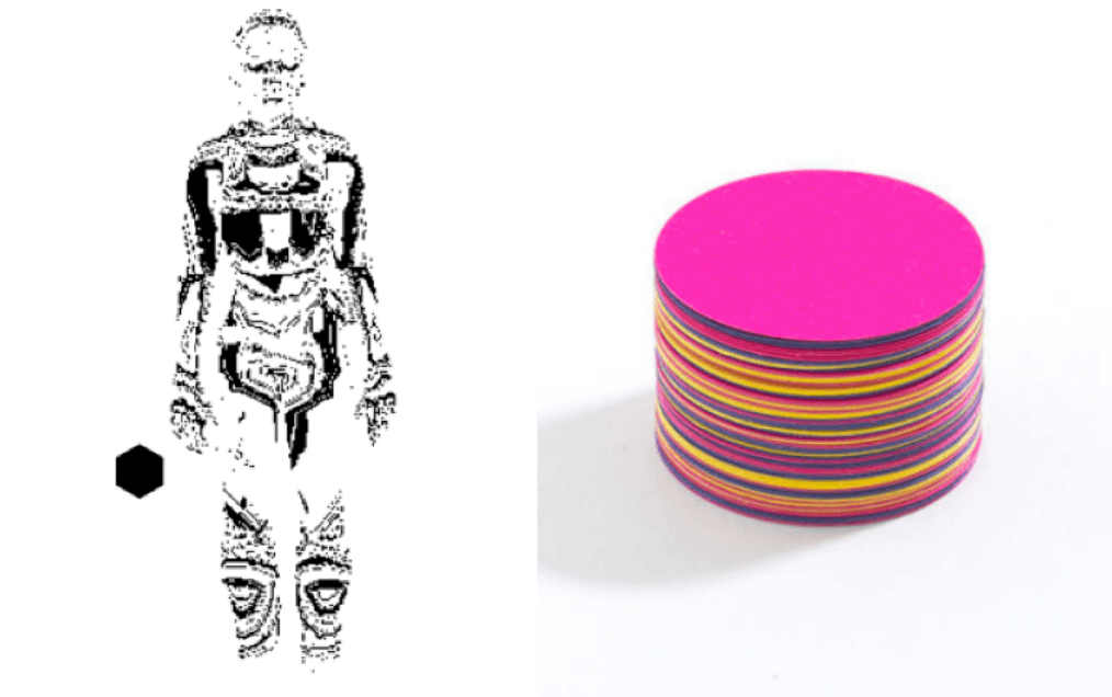 Twórcy mają podobne problemy, a dzielenie się wiedzą oszczędza czas i energię. Edgar Bąk opowiada o swoich doświadczeniach