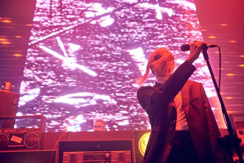 Poznaliśmy Łowców Roku 2019 - najlepszych DJ-ów, producentów muzycznych i organizatorów imprez