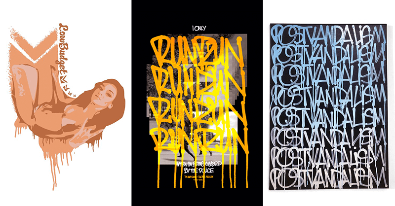 Social media jedynie łechcą ego twórców, a nie o to chodzi. Rozmawiamy z kreatywnym Good Looking Studio