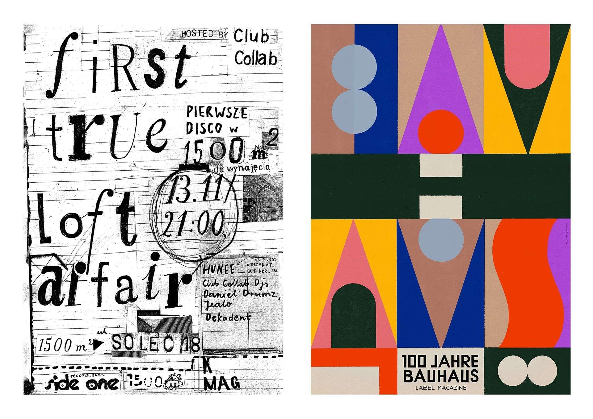 Klient nie zawsze jest doświadczony. Ola Niepsuj, ilustratorka, mówi o urokach pracy kreatywnej osoby