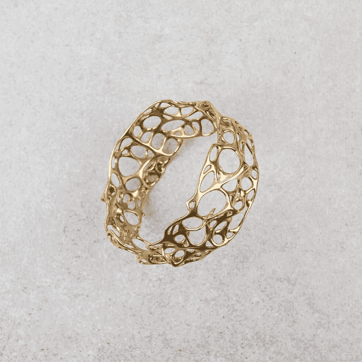 Polska w czołówce World Design Ranking – wyprzedziliśmy nawet Szwecję