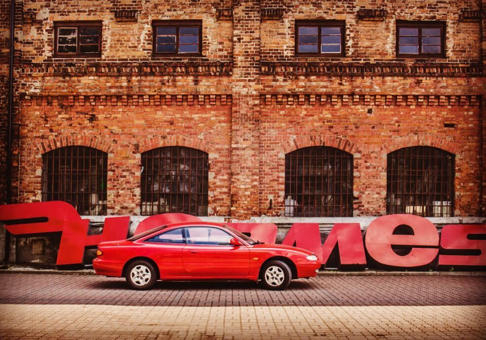 Polskie muzeum na liście 12 najlepszych w Europie według Guardiana