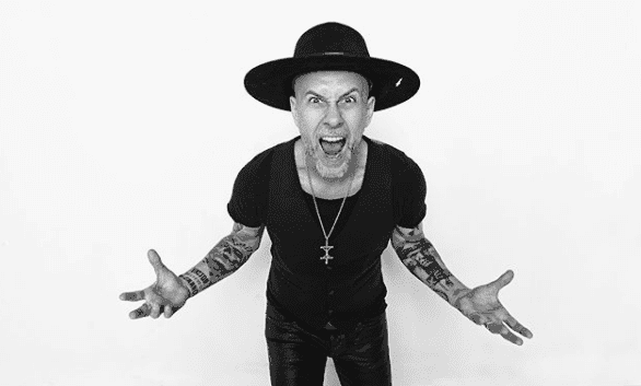 Ograniczenie wolności artystów po wyroku w sprawie klubu? Kompetencje władzy zataczają coraz szersze kręgi