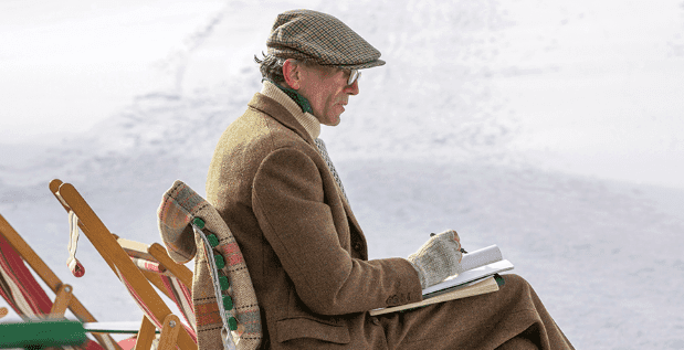 Perfekcjonizm - choroba naszych czasów