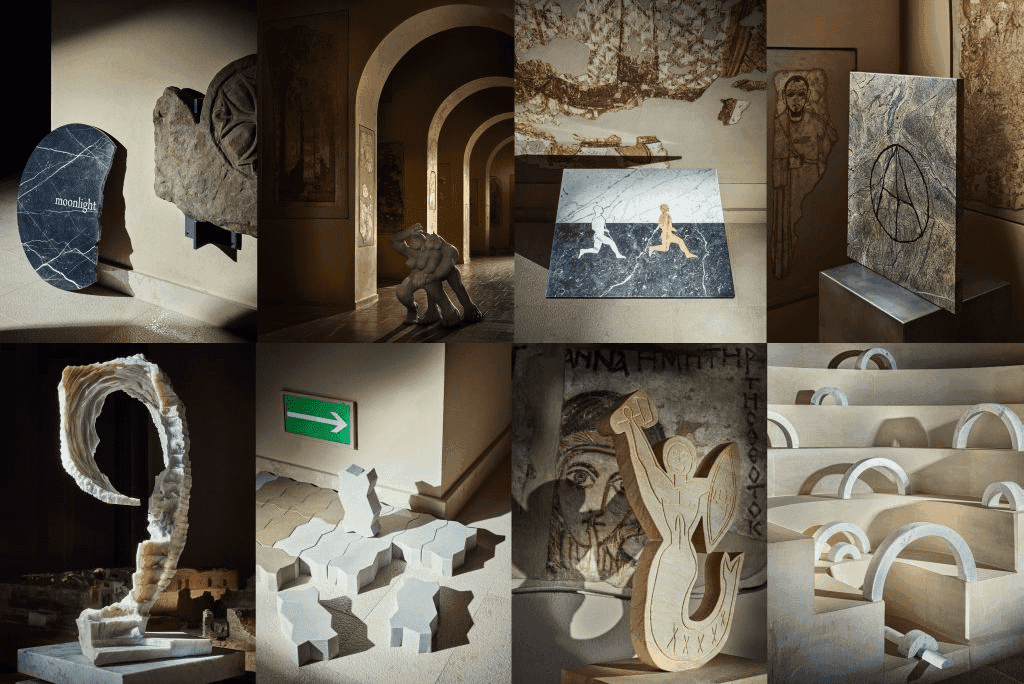 Przyjaciele piękna w jednym miejscu. Zbliża się bal dobroczynny Muzeum Narodowego w Warszawie