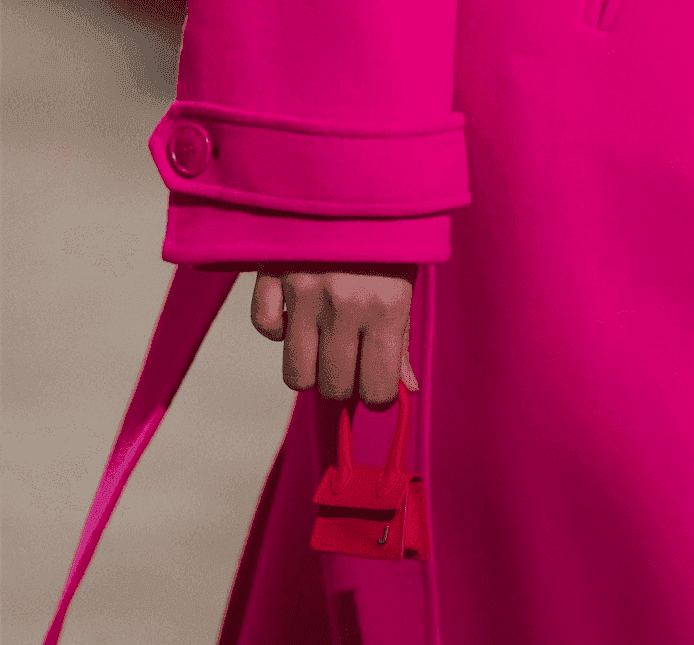 Z Prowansji do Warszawy. Ubrania marki Jacquemus dostępne w Polsce