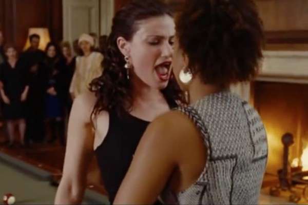 Akademia Muzyczna oskarżona o cenzurę "Rent" i homofobię. Jest odpowiedź uczelni