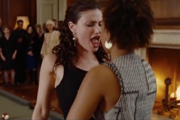 Akademia Muzyczna oskarżona o cenzurę "Rent" i homofobię. Jest odpowiedź uczelni