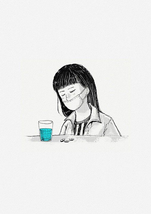 Przez koronawirusa spadną globalne emisje CO2. To pożyczony czas, a może pyrrusowe zwycięstwo?