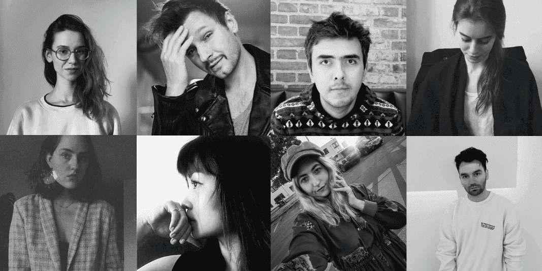 Zostajesz w domu? Redakcja K MAGA poleca filmy i seriale do obejrzenia w serwisach streamingowych