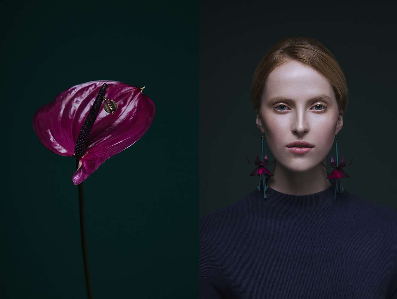 Wybieramy najlepsze polskie marki produkujące biżuterię