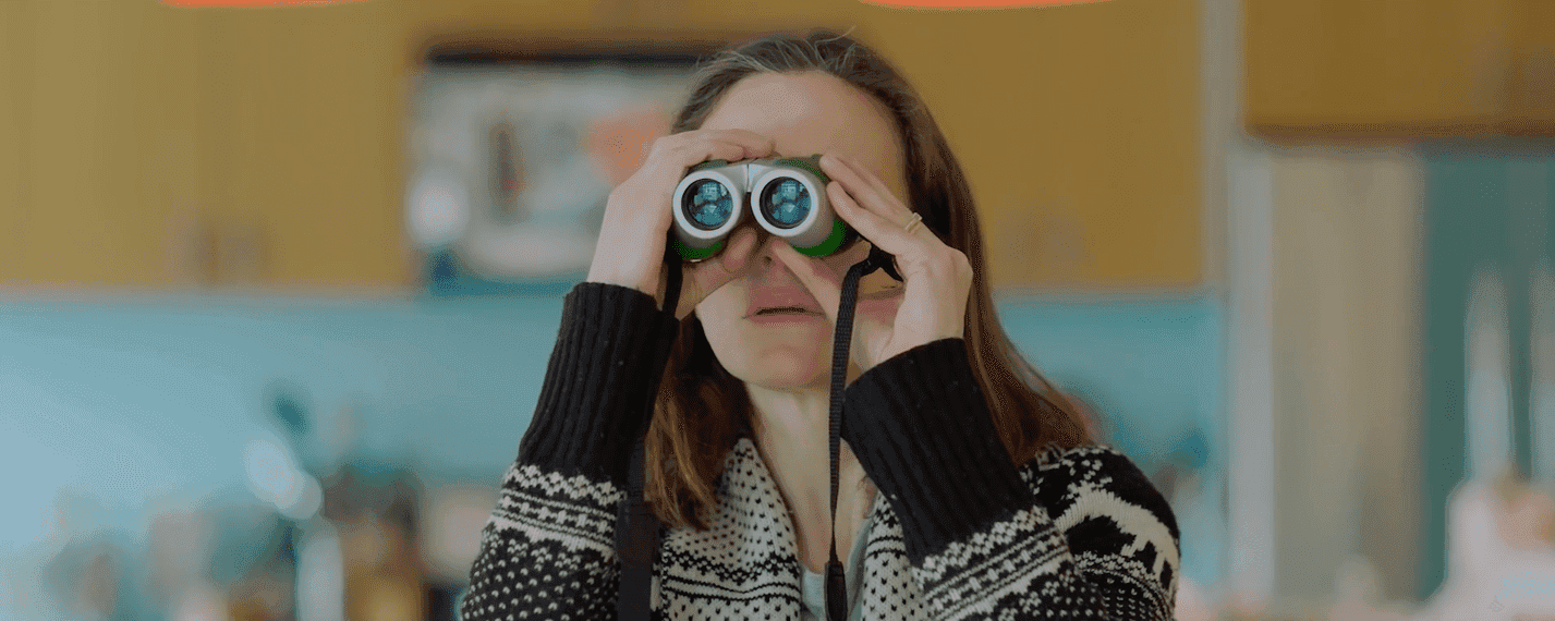 Nolan, Scorsese, Waititi, Jonze i inni. Krótkometrażowe filmy znanych reżyserów dostępne on-line