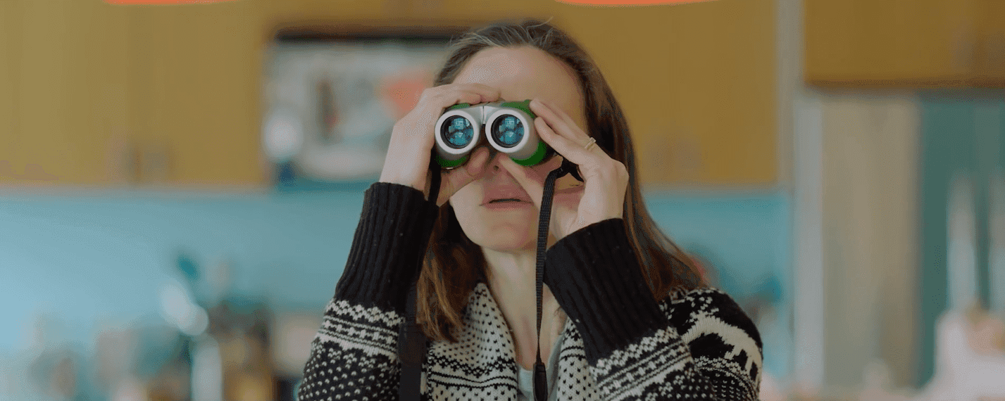 Nolan, Scorsese, Waititi, Jonze i inni. Krótkometrażowe filmy znanych reżyserów dostępne on-line