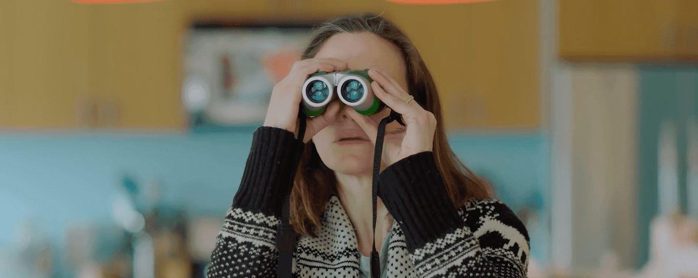 Nolan, Scorsese, Waititi, Jonze i inni. Krótkometrażowe filmy znanych reżyserów dostępne on-line