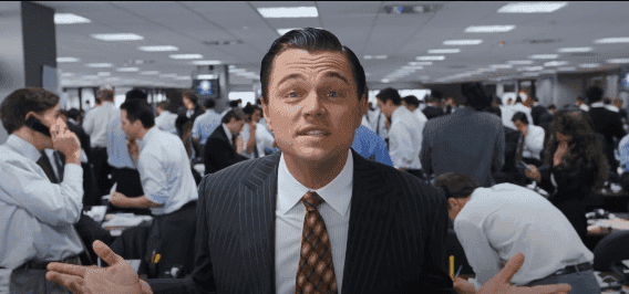 Którzy aktorzy przeklinają najwięcej? Amerykański serwis postanowił to obliczyć