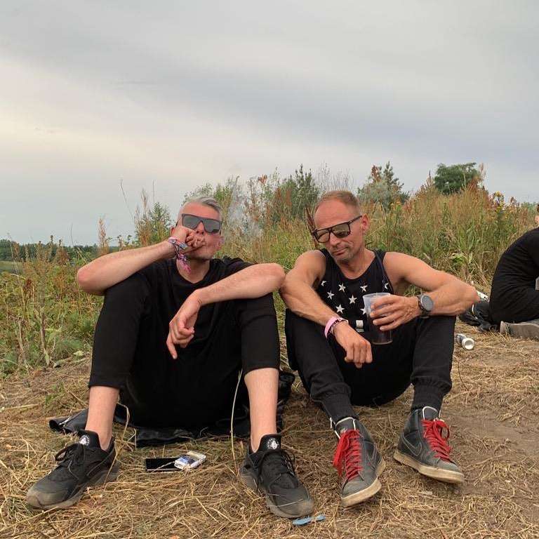 10 utworów, które zmieniły życie współtwórcy festiwalu Tauron Nowa Muzyka Adama Godźka