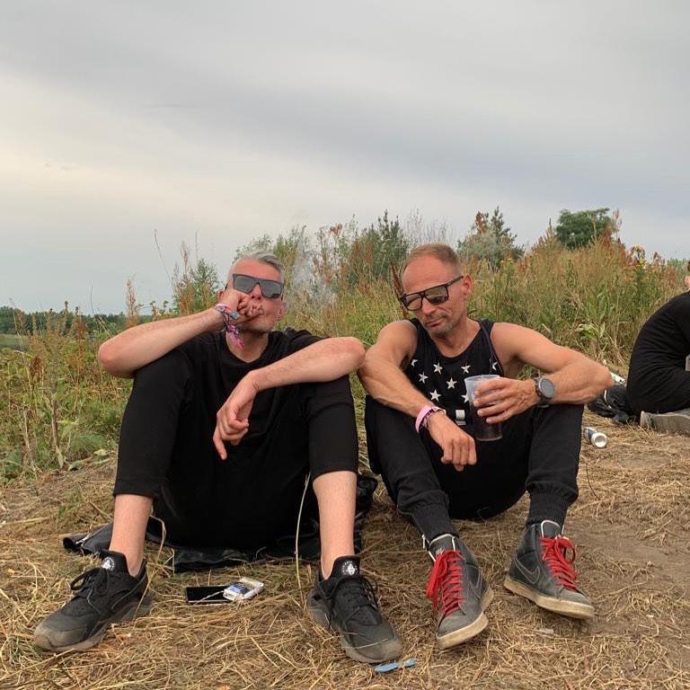 10 utworów, które zmieniły życie współtwórcy festiwalu Tauron Nowa Muzyka Adama Godźka