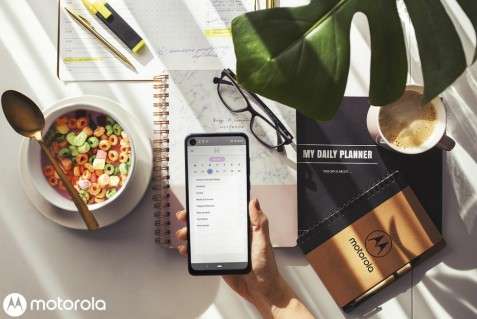 4 sposoby na zachowanie równowagi w czasach home office