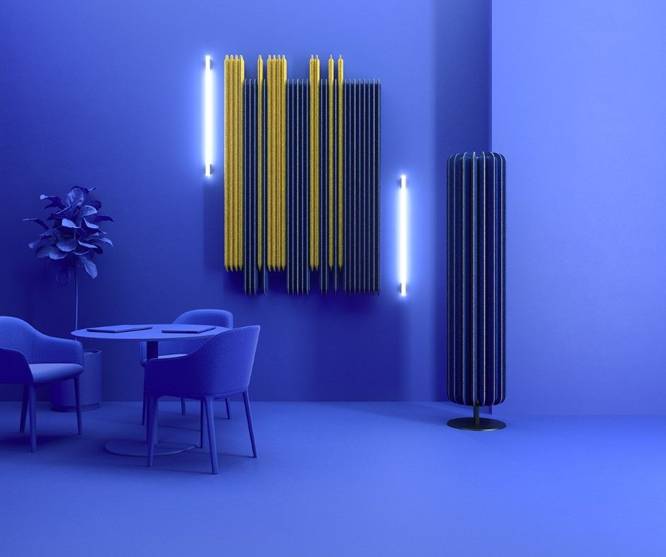 Prestiżowa nagroda Red Dot 2020 w rękach polskich projektantów