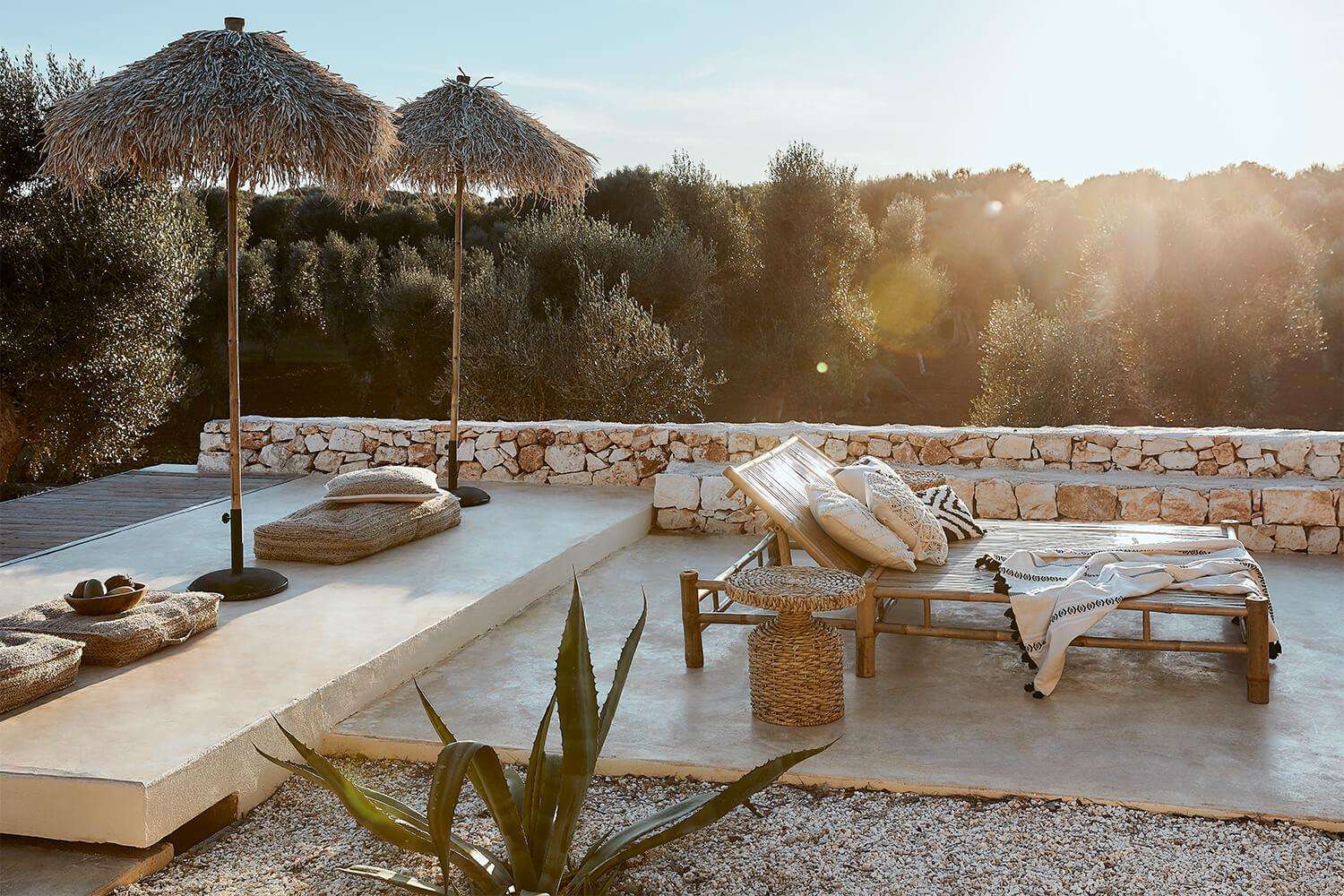 Westwing prezentuje stylowe filtry do konferencji na Zoomie