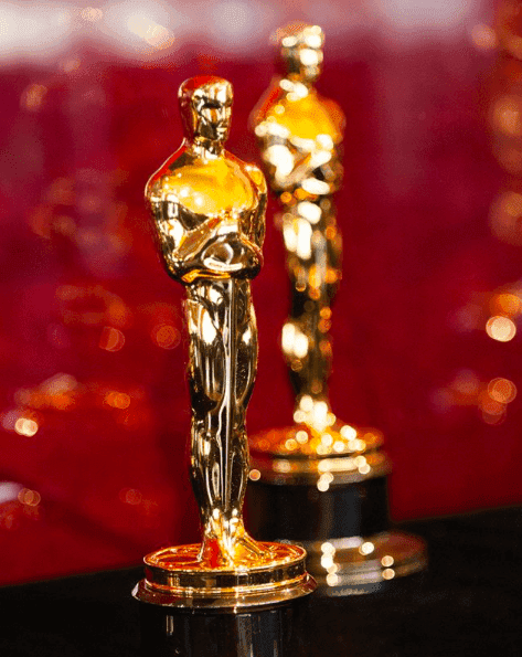 Oscary 2021. Jakie zasady wprowadziła Akademia w związku z epidemią koronawirusa?
