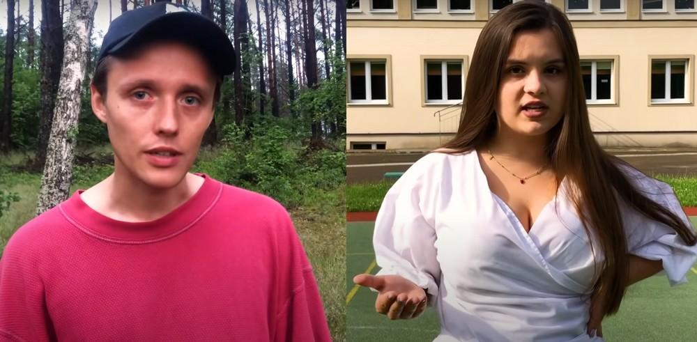 Wkurzeni młodzi Polacy przeklinają w kontrowersyjnym spocie zachęcającym do głosowania