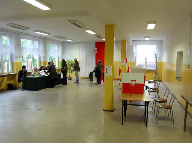 Zgłoś się do monitorowania drugiej tury wyborów! Każdy może zostać mężem zaufania