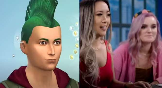 Twórcy The Sims stworzyli reality show, które będzie można obejrzeć na YouTubie