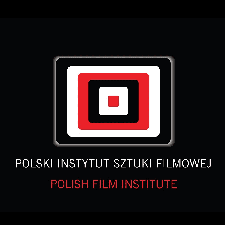 Filmy tworzone przez kobiety zdominowały listę dofinansowań PISF-u