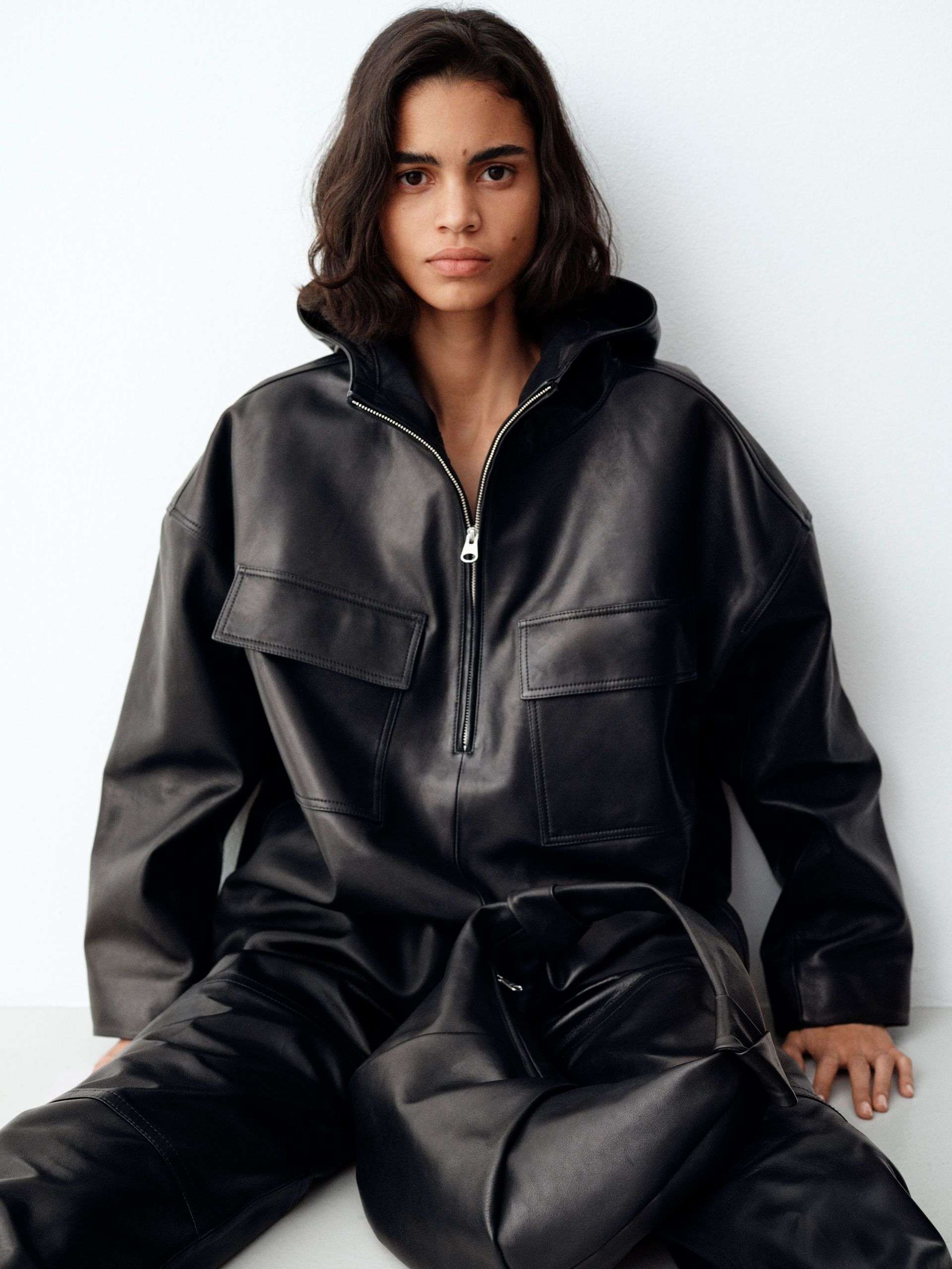 Zalando z nową marką. Skandynawski Arket pojawi się na platformie jeszcze w to lato