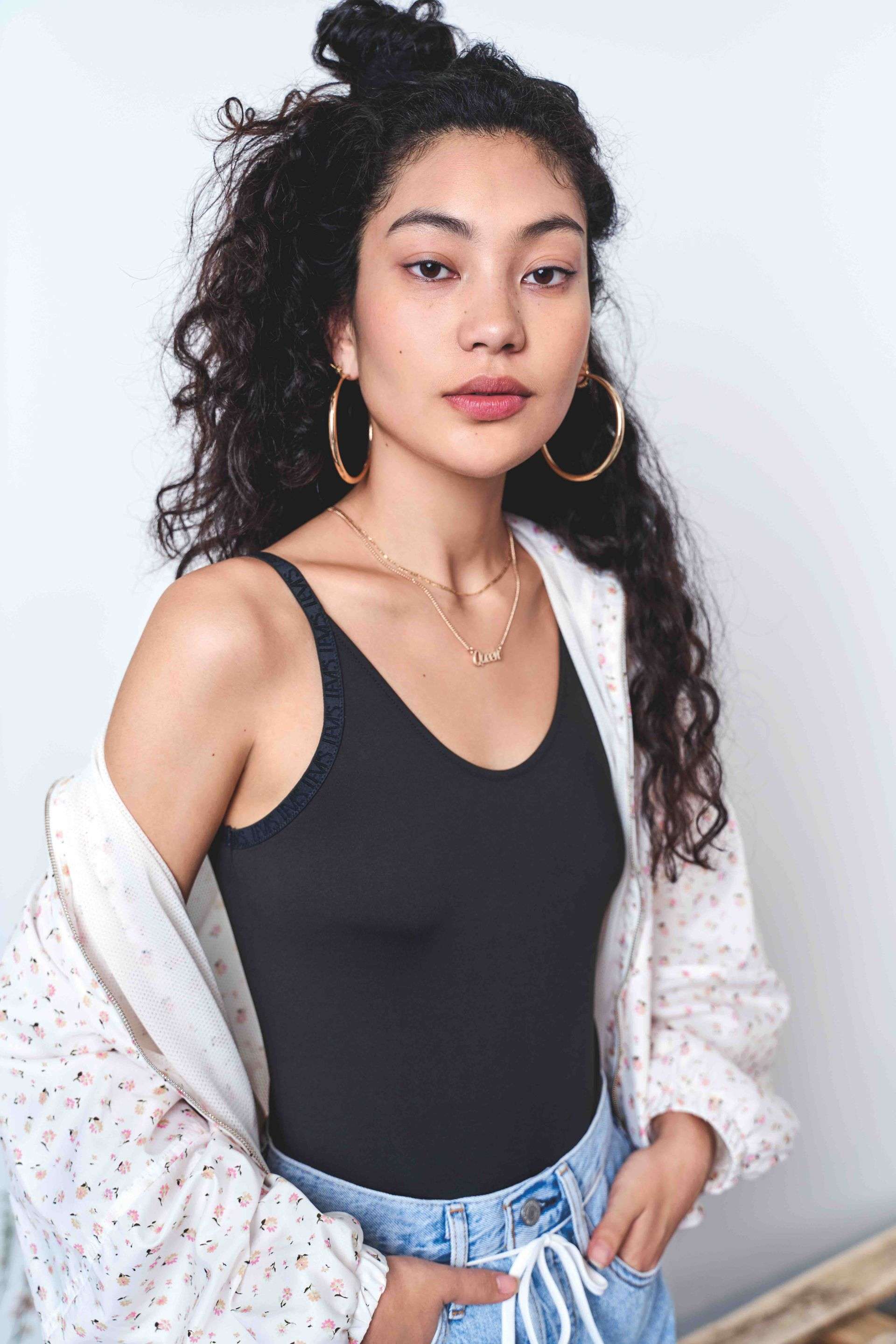 Widzieliśmy nową kolekcję Levi’s, w której nie ma „albo-albo”. Jest wszystko – styl i odpowiedzialne projektowanie