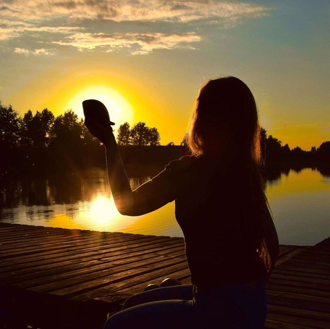 Już wiemy, kto zgarnął zapas Mango do końca wakacji. Przedstawiamy wyniki naszego letniego konkursu!