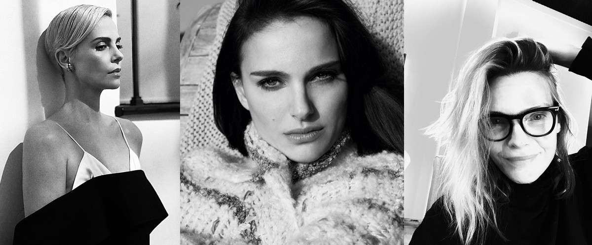 Kobiety wspierają kobiety. W mediach społecznościowych od kilku dni trwa akcja #womensupportingwomen