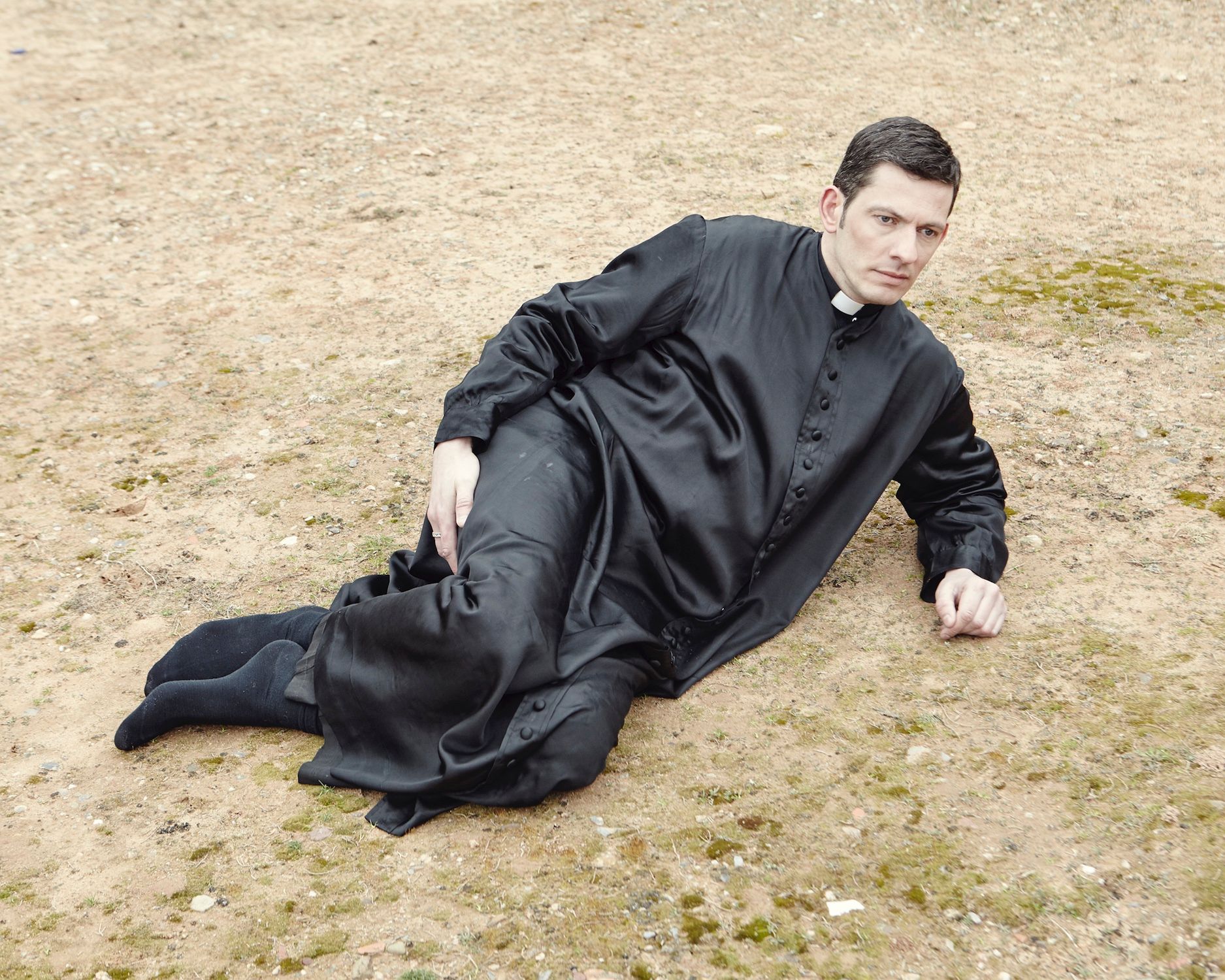 6 cykli fotograficznych, które warto zobaczyć podczas Fotofestiwalu w ramach Programu Otwartego