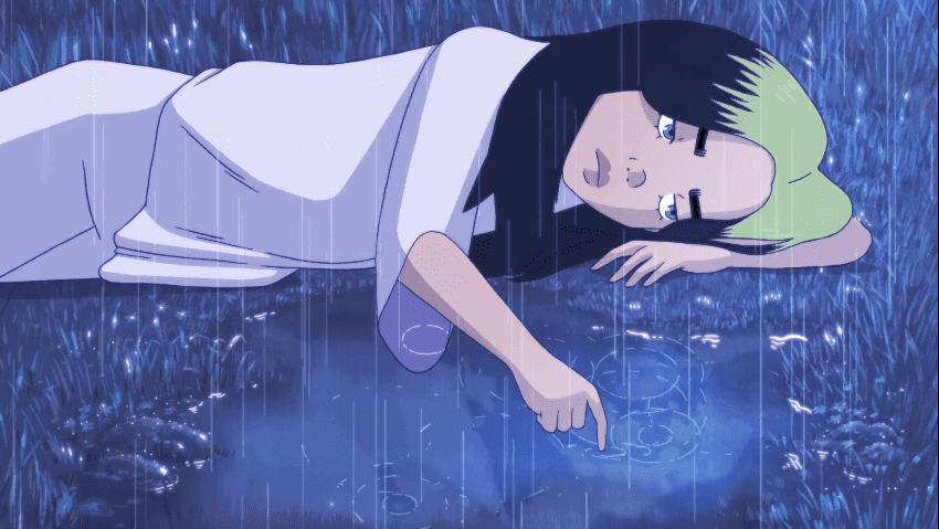 Billie Eilish, Glass Animals i inni, czyli teledyski w czasach pandemii